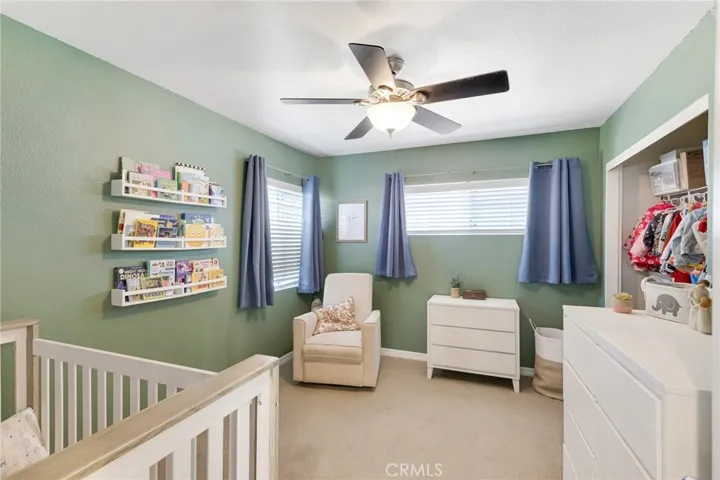 3843 San Gabriel Street, Simi Valley, California 93063