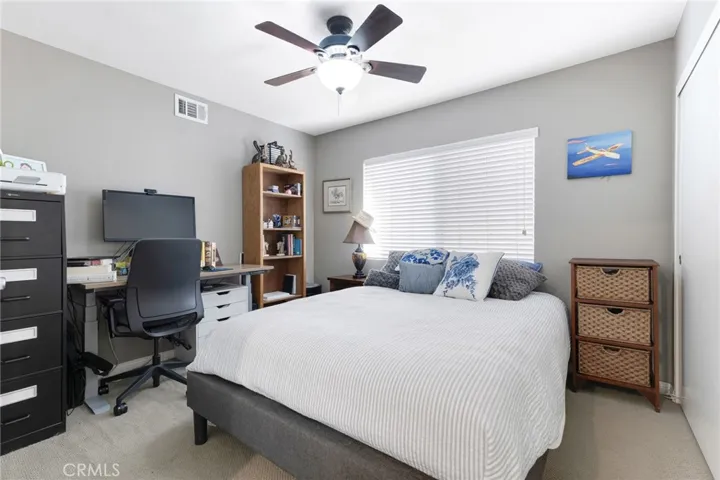 3843 San Gabriel Street, Simi Valley, California 93063