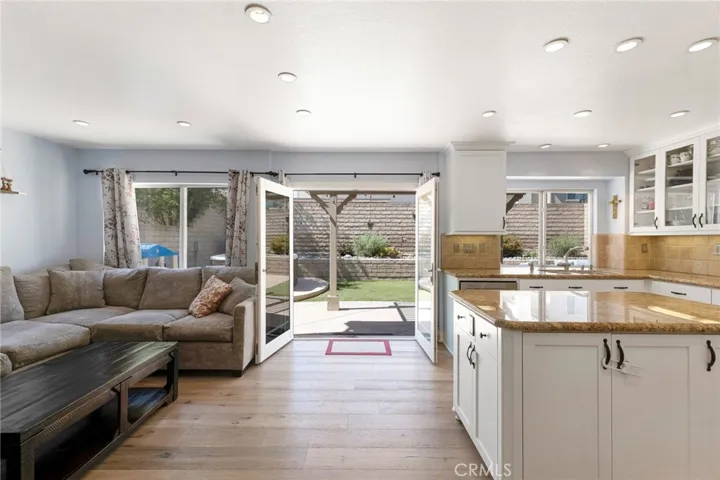 3843 San Gabriel Street, Simi Valley, California 93063