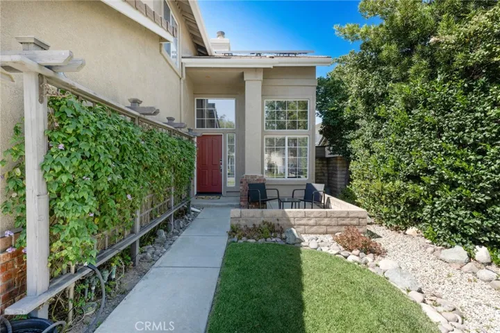 3843 San Gabriel Street, Simi Valley, California 93063
