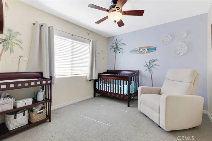 3843 San Gabriel Street, Simi Valley, California 93063
