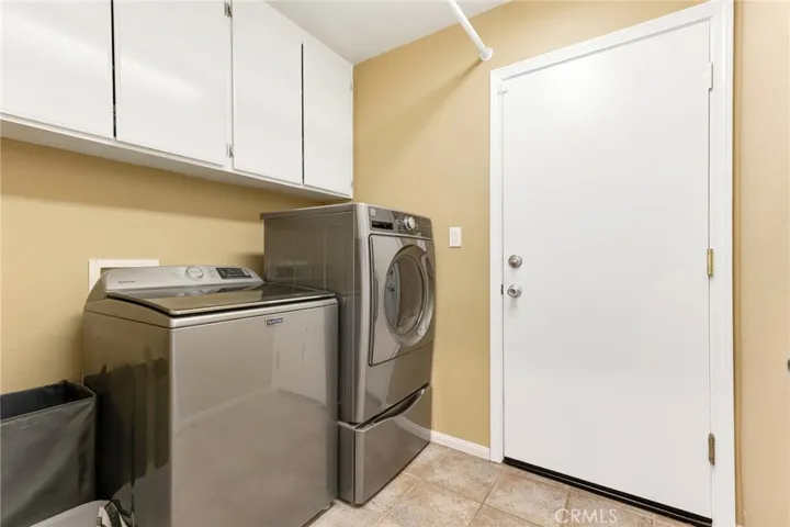 3843 San Gabriel Street, Simi Valley, California 93063