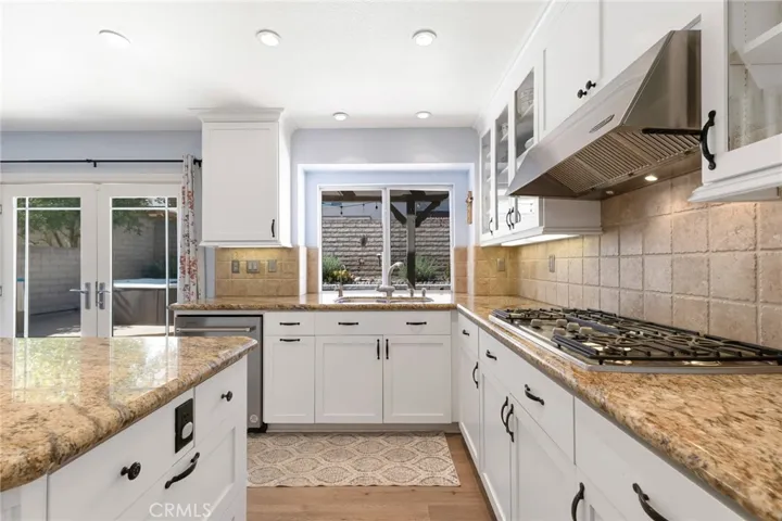 3843 San Gabriel Street, Simi Valley, California 93063