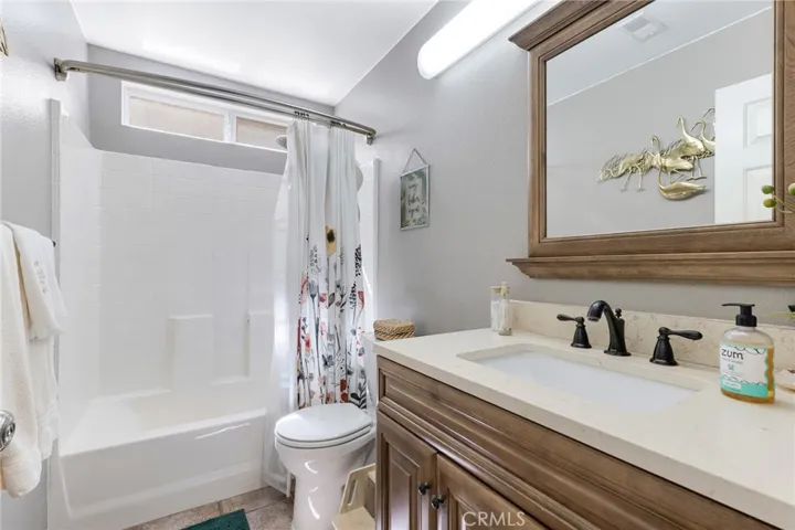 3843 San Gabriel Street, Simi Valley, California 93063