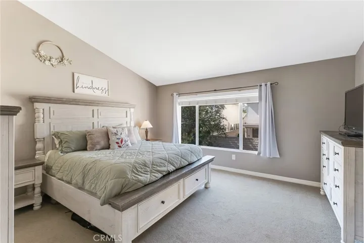 3843 San Gabriel Street, Simi Valley, California 93063