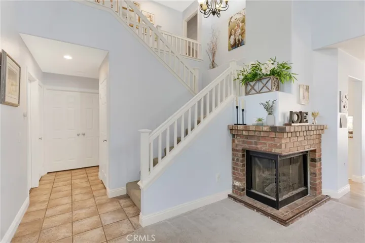 3843 San Gabriel Street, Simi Valley, California 93063