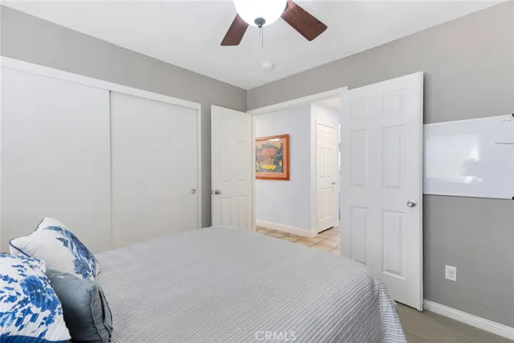 3843 San Gabriel Street, Simi Valley, California 93063