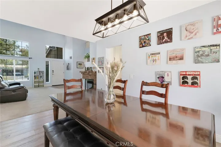 3843 San Gabriel Street, Simi Valley, California 93063