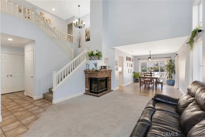 3843 San Gabriel Street, Simi Valley, California 93063