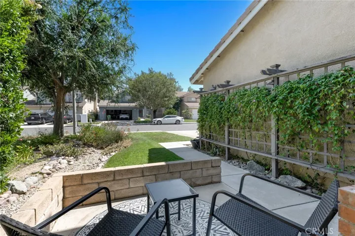 3843 San Gabriel Street, Simi Valley, California 93063