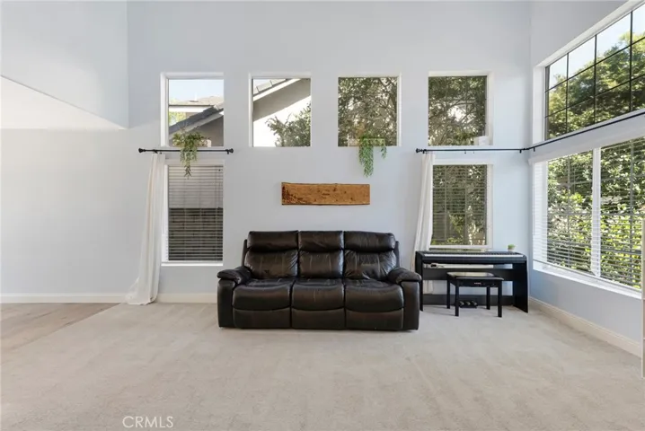 3843 San Gabriel Street, Simi Valley, California 93063