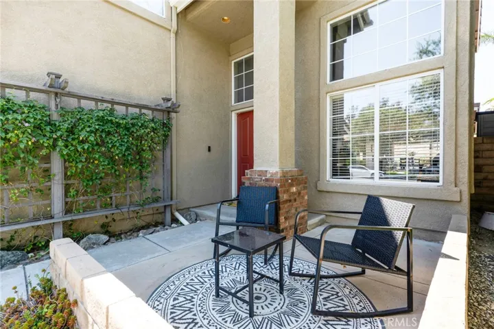 3843 San Gabriel Street, Simi Valley, California 93063