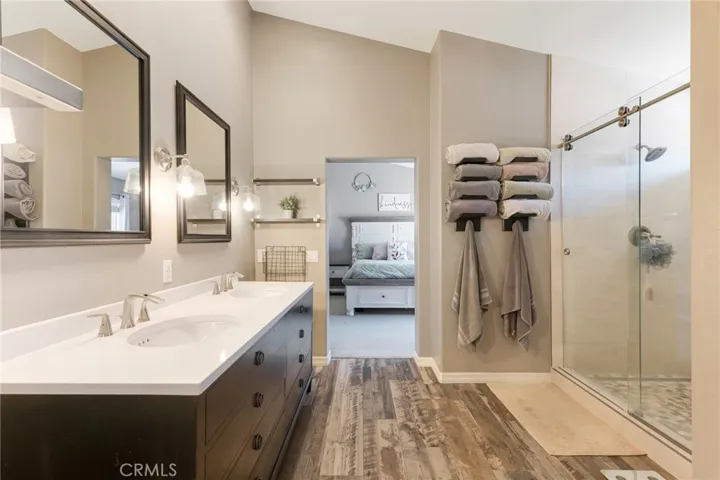 3843 San Gabriel Street, Simi Valley, California 93063