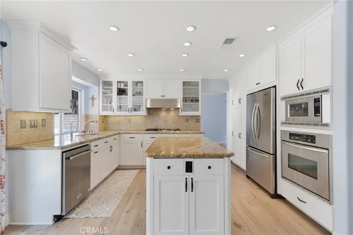3843 San Gabriel Street, Simi Valley, California 93063