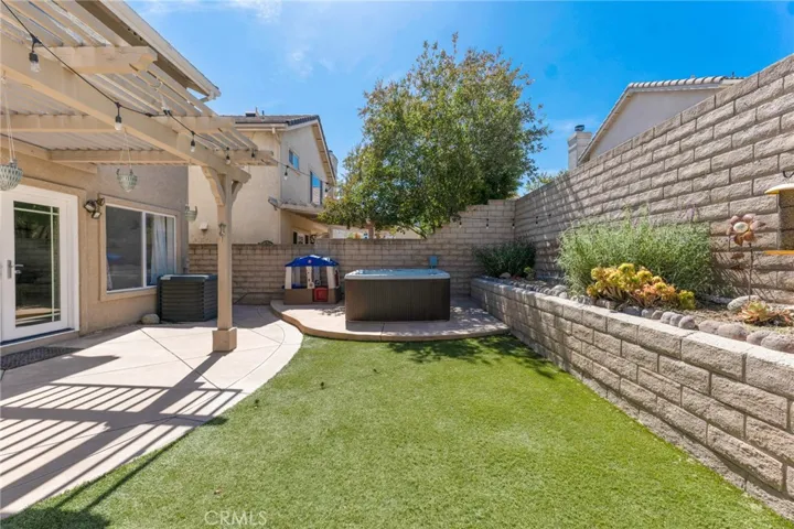 3843 San Gabriel Street, Simi Valley, California 93063