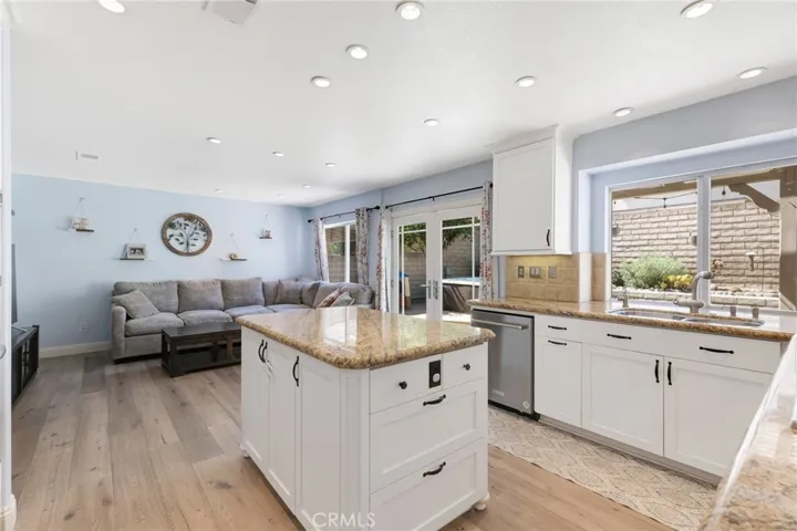 3843 San Gabriel Street, Simi Valley, California 93063