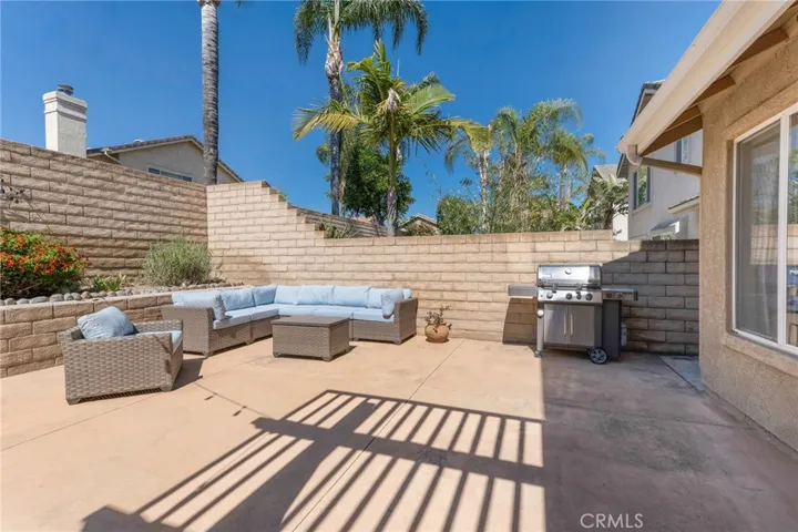 3843 San Gabriel Street, Simi Valley, California 93063