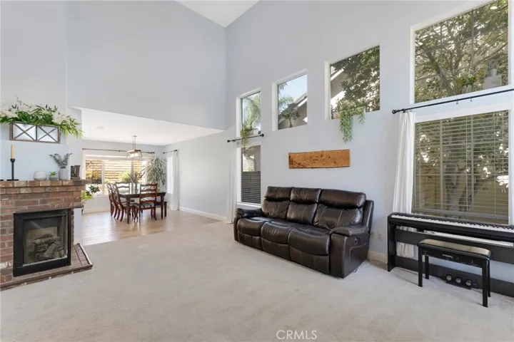 3843 San Gabriel Street, Simi Valley, California 93063