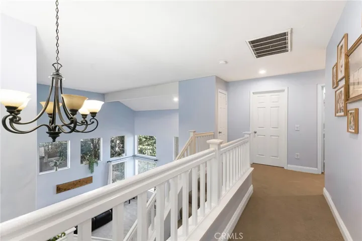 3843 San Gabriel Street, Simi Valley, California 93063