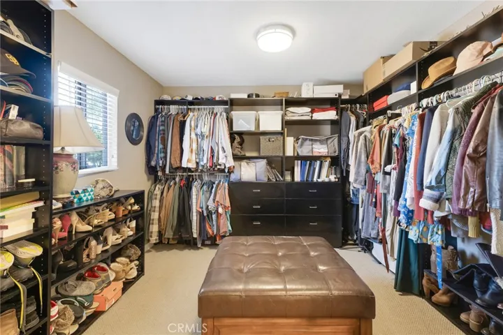 3843 San Gabriel Street, Simi Valley, California 93063