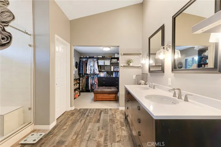 3843 San Gabriel Street, Simi Valley, California 93063