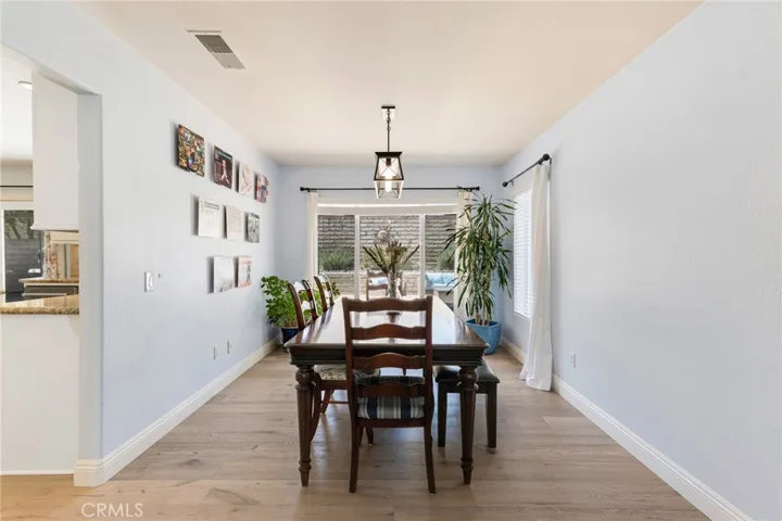 3843 San Gabriel Street, Simi Valley, California 93063