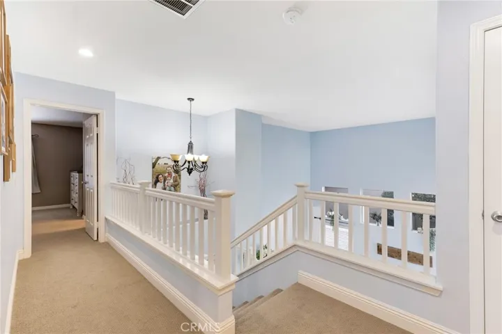 3843 San Gabriel Street, Simi Valley, California 93063