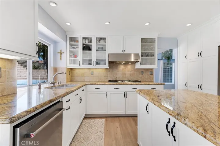 3843 San Gabriel Street, Simi Valley, California 93063