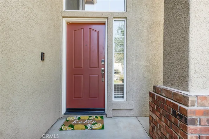 3843 San Gabriel Street, Simi Valley, California 93063