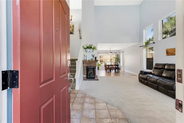 3843 San Gabriel Street, Simi Valley, California 93063