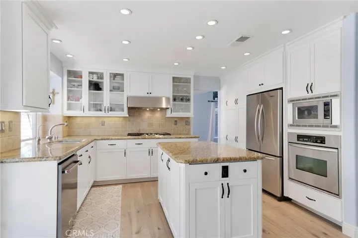 3843 San Gabriel Street, Simi Valley, California 93063