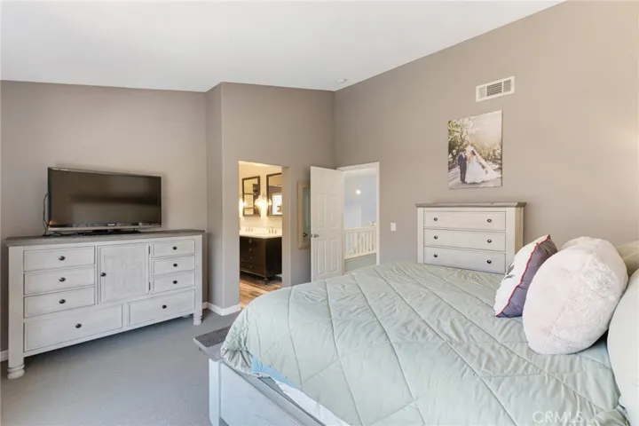 3843 San Gabriel Street, Simi Valley, California 93063