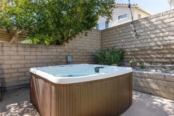 3843 San Gabriel Street, Simi Valley, California 93063