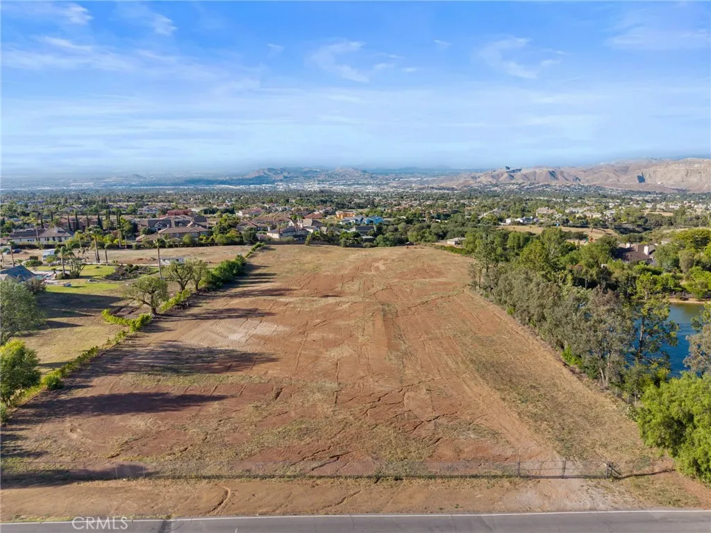 0 Hidden Springs Dr