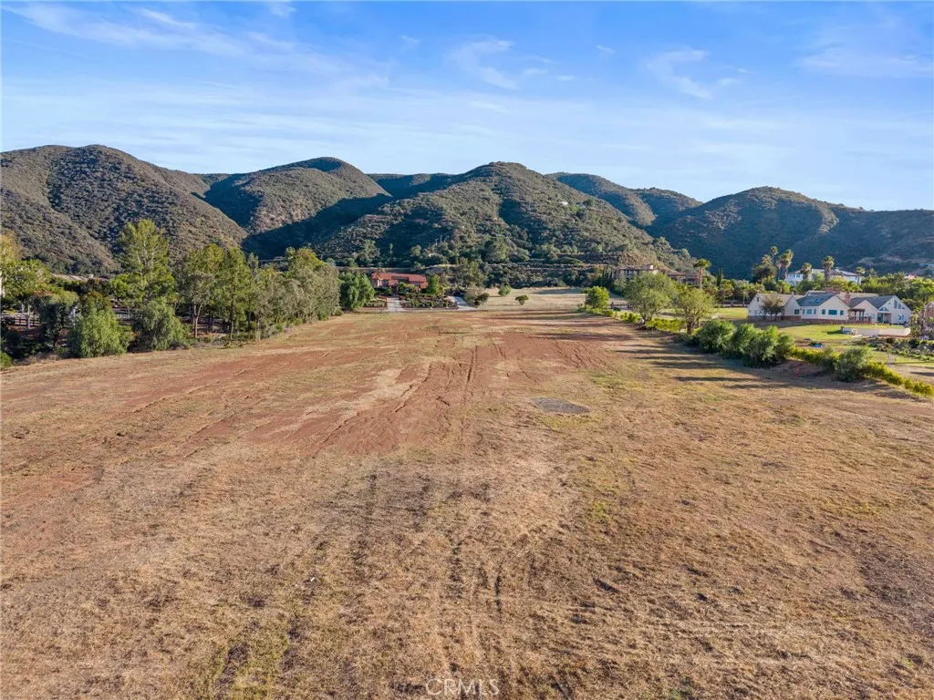 0 Hidden Springs Drive, Corona, California 92881 — photo 4