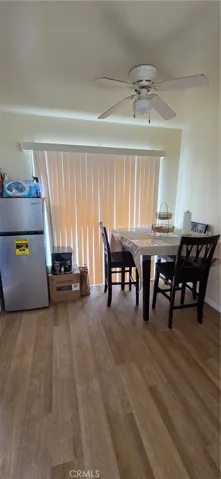 3126 E Orangethorpe, Anaheim, California 92806