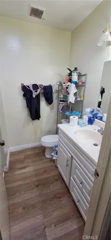 3126 E Orangethorpe, Anaheim, California 92806