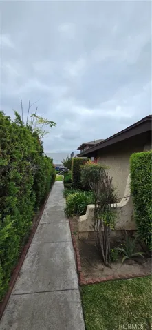 3126 E Orangethorpe, Anaheim, California 92806