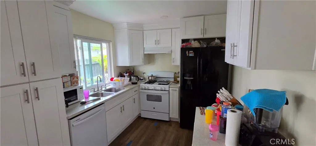 3126 E Orangethorpe, Anaheim, California 92806