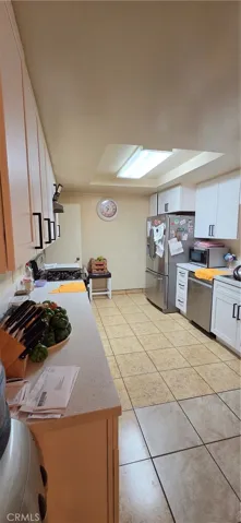 3126 E Orangethorpe, Anaheim, California 92806