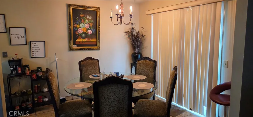3126 E Orangethorpe, Anaheim, California 92806