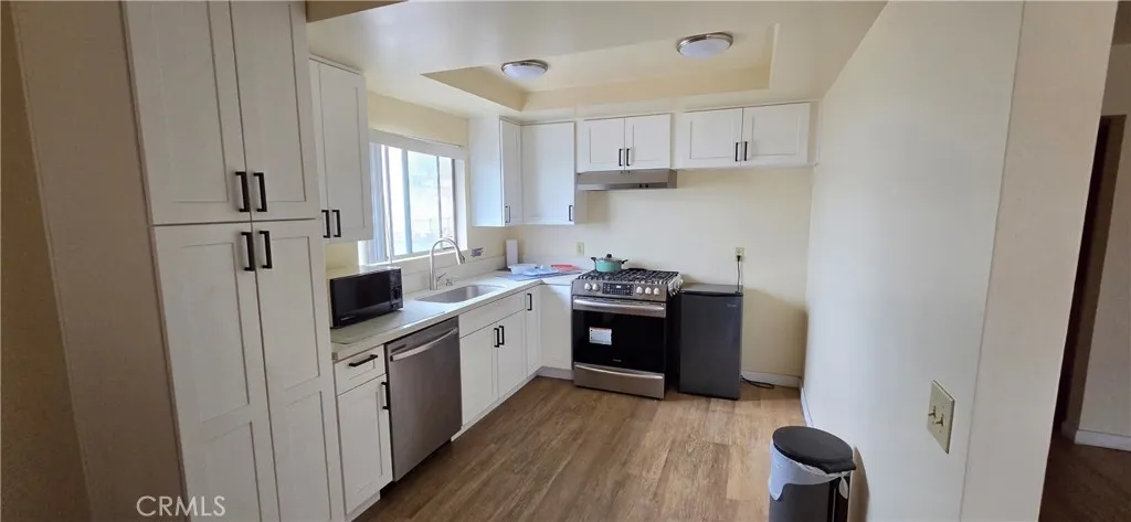 3126 E Orangethorpe, Anaheim, California 92806