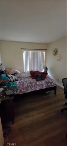 3126 E Orangethorpe, Anaheim, California 92806