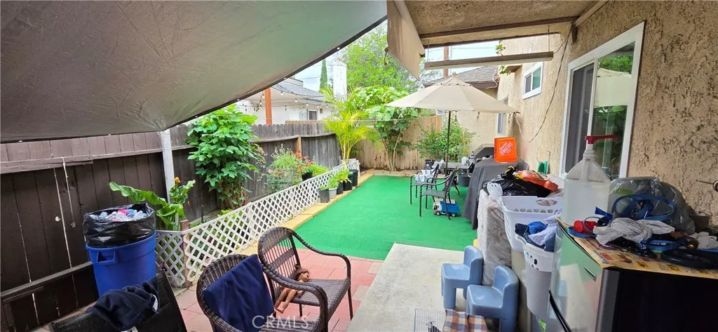 3126 E Orangethorpe, Anaheim, California 92806