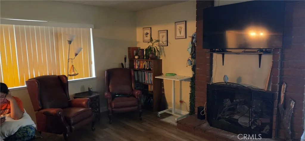 3126 E Orangethorpe, Anaheim, California 92806