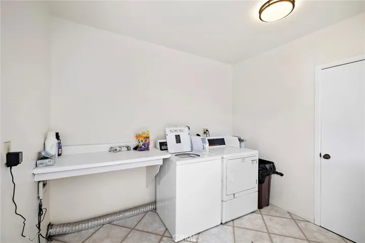 152 W Canada, San Clemente, California 92672