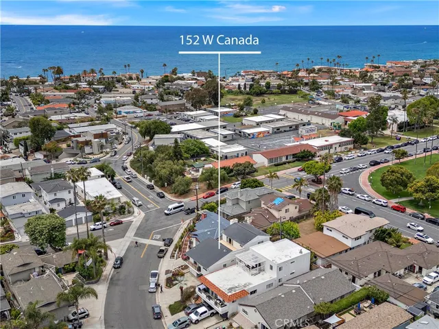 152 W Canada, San Clemente, California 92672