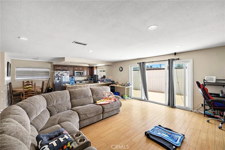 152 W Canada, San Clemente, California 92672
