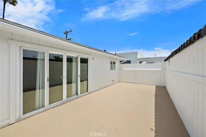 152 W Canada, San Clemente, California 92672