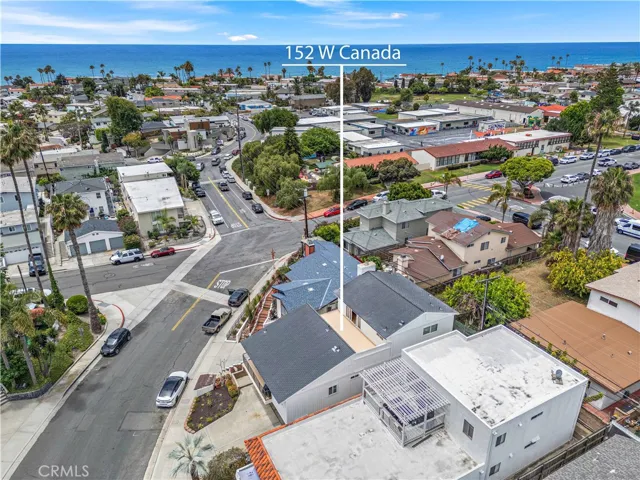 152 W Canada, San Clemente, California 92672